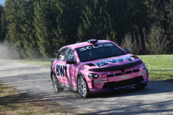 lavanttal_illmer_228