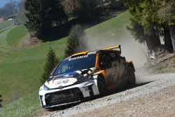 lavanttal_illmer_229