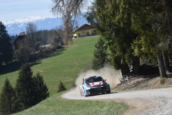 lavanttal_illmer_230