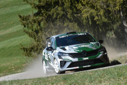 lavanttal_illmer_231