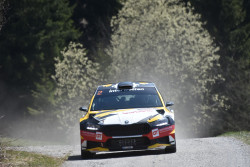 lavanttal_illmer_249