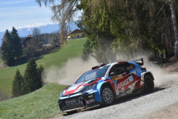 lavanttal_illmer_250