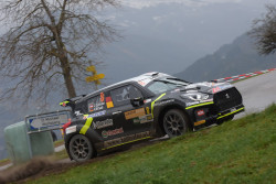 lavanttal_illmer_310