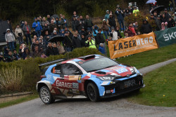 lavanttal_illmer_311