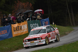 lavanttal_illmer_312