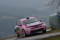 lavanttal_illmer_313