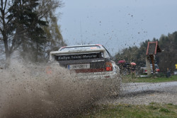 lavanttal_illmer_314