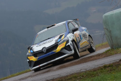 lavanttal_illmer_315