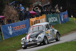 lavanttal_illmer_318