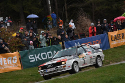 lavanttal_illmer_319