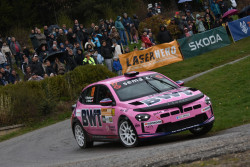 lavanttal_illmer_322