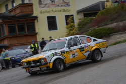 lavanttal_illmer_323