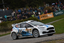 lavanttal_illmer_324