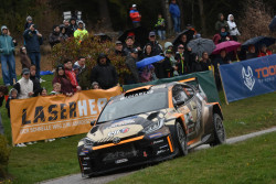 lavanttal_illmer_325