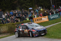 lavanttal_illmer_327