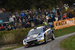 lavanttal_illmer_329