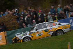 lavanttal_illmer_330