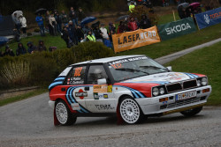 lavanttal_illmer_332