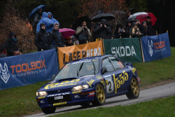 lavanttal_illmer_333