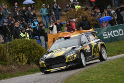 lavanttal_illmer_334