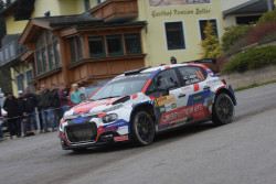 lavanttal_illmer_335