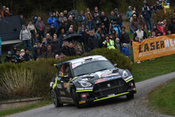 lavanttal_illmer_336