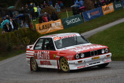 lavanttal_illmer_337