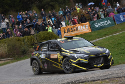 lavanttal_illmer_338