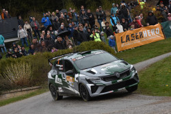 lavanttal_illmer_339