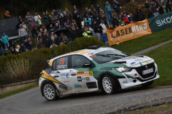 lavanttal_illmer_340