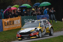 lavanttal_illmer_344