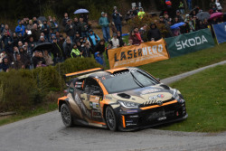 lavanttal_illmer_345