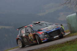 lavanttal_illmer_346