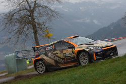 lavanttal_illmer_347