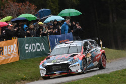 lavanttal_illmer_349