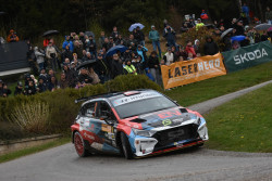 lavanttal_illmer_350