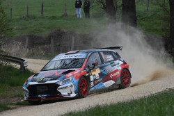 lavanttal_illmer_611