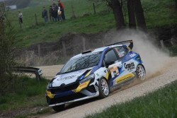 lavanttal_illmer_612