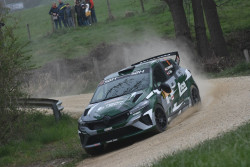 lavanttal_illmer_613