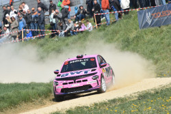 lavanttal_illmer_614