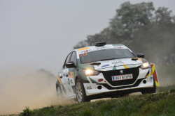 lavanttal_illmer_615