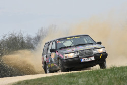 lavanttal_illmer_617