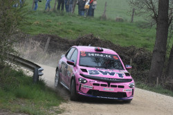 lavanttal_illmer_618