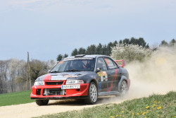 lavanttal_illmer_620