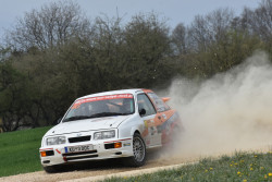 lavanttal_illmer_621