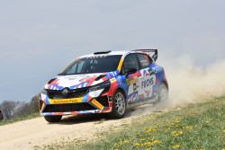 lavanttal_illmer_622