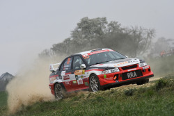 lavanttal_illmer_623