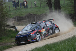 lavanttal_illmer_624