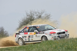 lavanttal_illmer_625