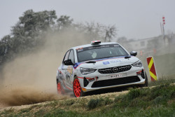 lavanttal_illmer_626